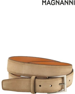 Magnanni 1078 Riem