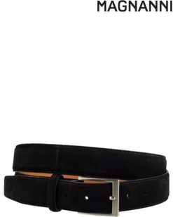 Magnanni 1078 Riem