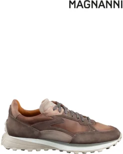 Magnanni 26072 Sneakers