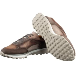 Magnanni 26072 Sneakers