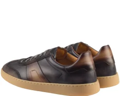 Magnanni 25851 Sneakers