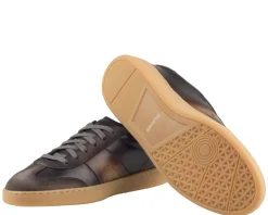 Magnanni 25851 Sneakers