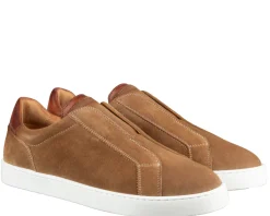 Magnanni 24481 Sneakers