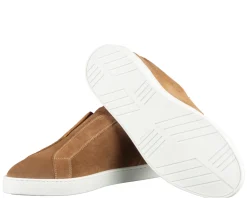 Magnanni 24481 Sneakers