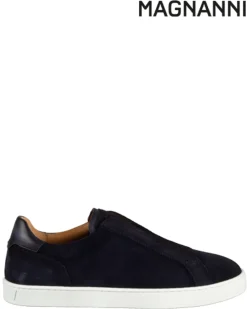 Magnanni 24481 Sneakers