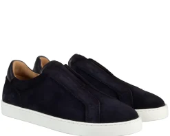 Magnanni 24481 Sneakers