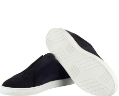 Magnanni 24481 Sneakers