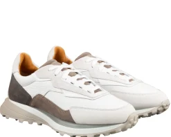 Magnanni 25314 Sneakers