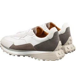 Magnanni 25314 Sneakers