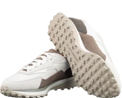 Magnanni 25314 Sneakers