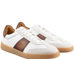 Magnanni 25851 Sneakers