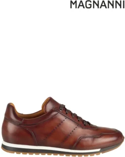 Magnanni 24445 Sneakers