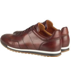 Magnanni 24445 Sneakers