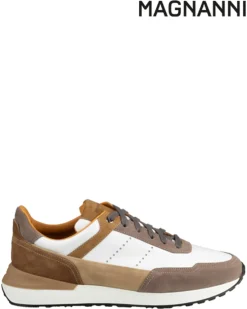 Magnanni 24454 Sneakers