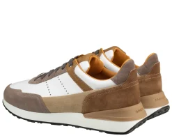 Magnanni 24454 Sneakers