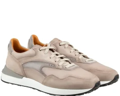 Magnanni 25859 Sneakers