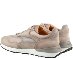 Magnanni 25859 Sneakers