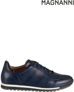 Magnanni 24445 Sneakers