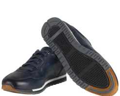 Magnanni 24445 Sneakers