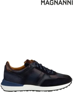 Magnanni 24747 Sneakers