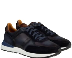 Magnanni 24747 Sneakers