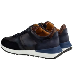 Magnanni 24747 Sneakers