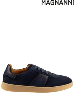 Magnanni 25851 Sneakers