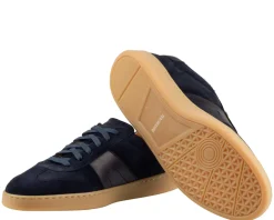 Magnanni 25851 Sneakers