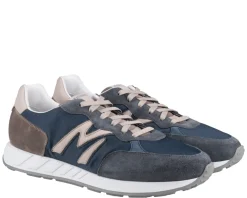 Magnanni 26094 sneakers