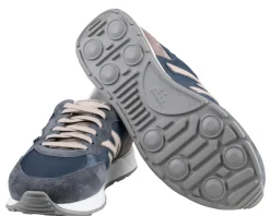 Magnanni 26094 sneakers