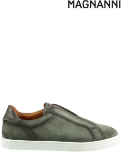 Magnanni 24481 sneakers