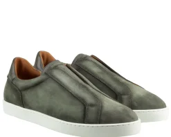 Magnanni 24481 sneakers