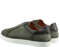 Magnanni 24481 sneakers
