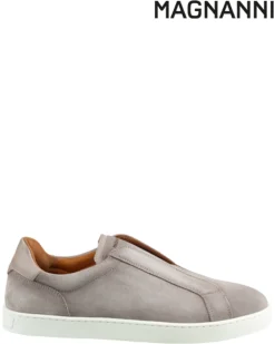 Magnanni 24481 sneakers