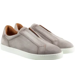 Magnanni 24481 sneakers