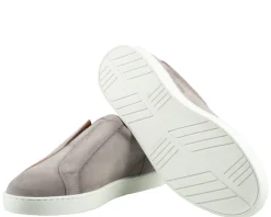 Magnanni 24481 sneakers