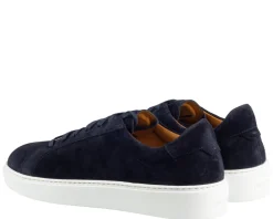 Magnanni 24720 Sneakers