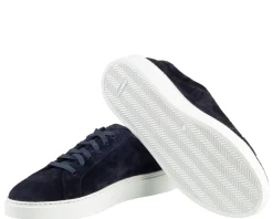 Magnanni 24720 Sneakers
