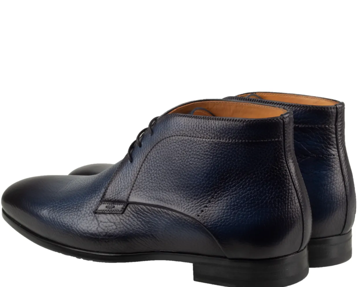 Magnanni 23395 Veterschoenen