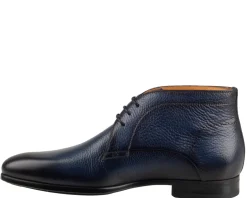 Magnanni 23395 Veterschoenen