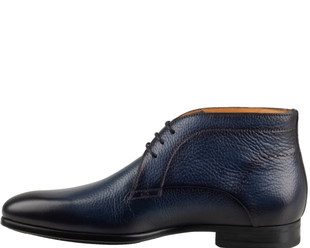 Magnanni 23395 Veterschoenen