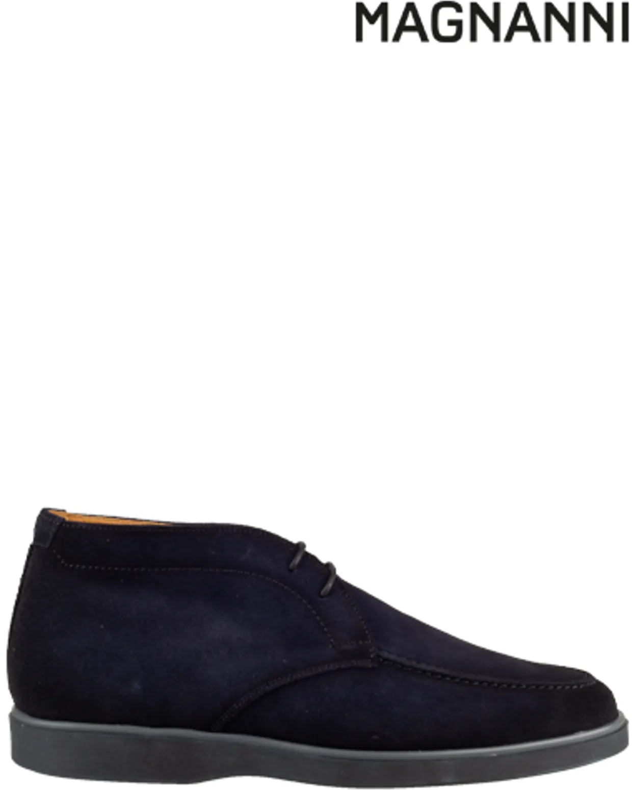 Magnanni 25622 Veterschoenen