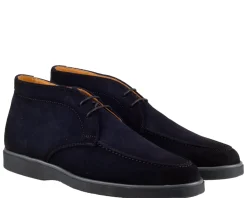 Magnanni 25622 Veterschoenen