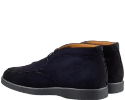 Magnanni 25622 Veterschoenen