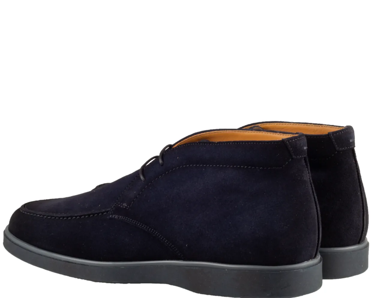 Magnanni 25622 Veterschoenen