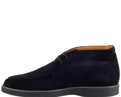 Magnanni 25622 Veterschoenen