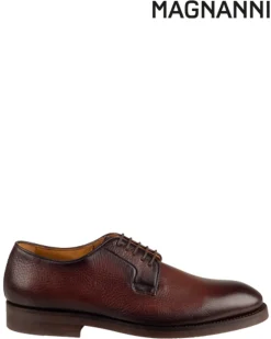 Magnanni 25443 Veterschoenen