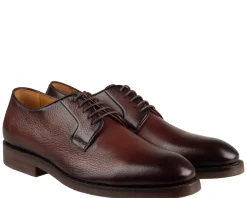 Magnanni 25443 Veterschoenen