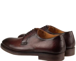 Magnanni 25443 Veterschoenen