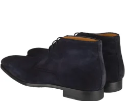 Magnanni 20105 Veterschoenen